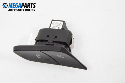 Central locking button for Porsche Cayenne SUV II (06.2010 - 05.2017), № 7PP962107C