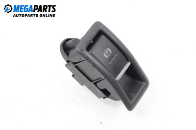 Parking brake button for Porsche Cayenne SUV II (06.2010 - 05.2017)