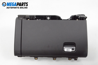 Glove box for Porsche Cayenne SUV II (06.2010 - 05.2017)