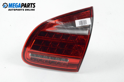Inner tail light for Porsche Cayenne SUV II (06.2010 - 05.2017), suv, position: right, № 958.631.094.12