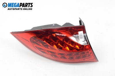 Tail light for Porsche Cayenne SUV II (06.2010 - 05.2017), suv, position: left, № 7P5.945.095 AA