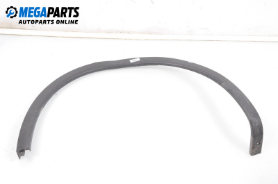 Fender arch for Porsche Cayenne SUV II (06.2010 - 05.2017), suv, position: rear - left