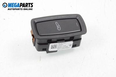 Buton аlarmă for Porsche Cayenne SUV II (06.2010 - 05.2017), № 7PP962109D