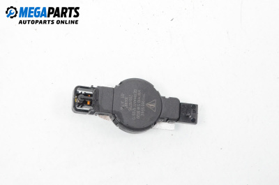 Regensensor for Porsche Cayenne SUV II (06.2010 - 05.2017), № 7P0 955 559Е