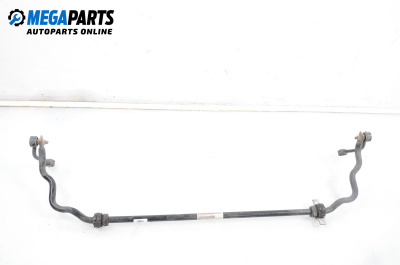 Sway bar for Porsche Cayenne SUV II (06.2010 - 05.2017), suv, № 7P0.511.025G