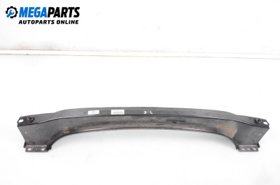 Armătură bară de protecție for Porsche Cayenne SUV II (06.2010 - 05.2017), suv, position: din spate, № 7P0.807.309A