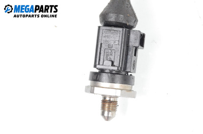 Fuel pressure sensor for Porsche Cayenne SUV II (06.2010 - 05.2017)