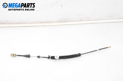 Gearbox cable for Porsche Cayenne SUV II (06.2010 - 05.2017)