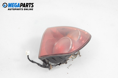 Stop for Lexus RX SUV I (01.1998 - 05.2003), suv, position: dreapta