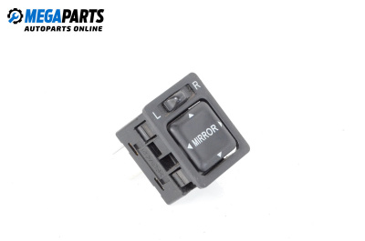 Buton oglinzi electrice for Lexus RX SUV I (01.1998 - 05.2003)