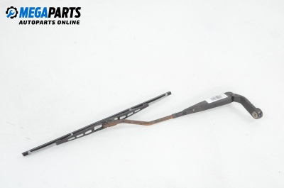 Rear wiper arm for Lexus RX SUV I (01.1998 - 05.2003), position: rear