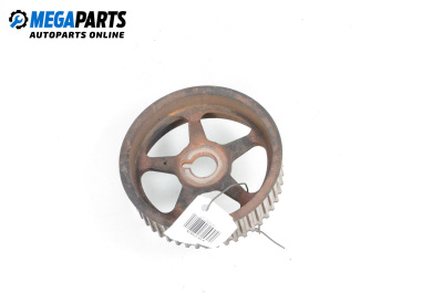 Camshaft sprocket for Lexus RX SUV I (01.1998 - 05.2003) 300 AWD, 201 hp