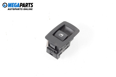 Buton geam electric for BMW 1 Series E87 (11.2003 - 01.2013)
