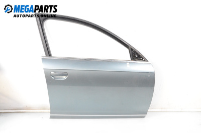 Door for Audi A6 Avant C6 (03.2005 - 08.2011), 5 doors, station wagon, position: front - right