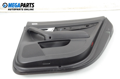 Interior door panel  for Audi A6 Avant C6 (03.2005 - 08.2011), 5 doors, station wagon, position: rear - right