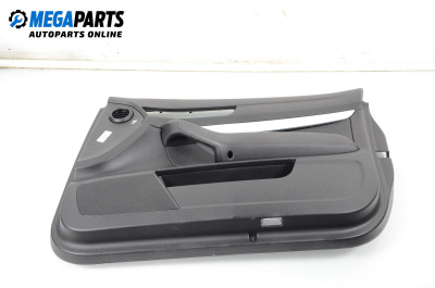 Panou interior ușă for Audi A6 Avant C6 (03.2005 - 08.2011), 5 uși, combi, position: dreaptă - fața