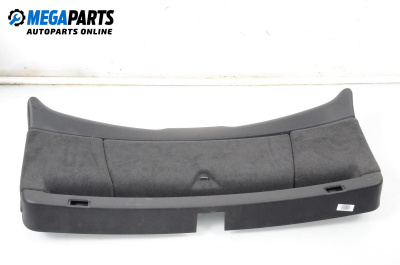 Capac plastic portbagaj for Audi A6 Avant C6 (03.2005 - 08.2011), 5 uși, combi