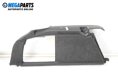 Kofferraumverkleidungen for Audi A6 Avant C6 (03.2005 - 08.2011), 5 türen, combi