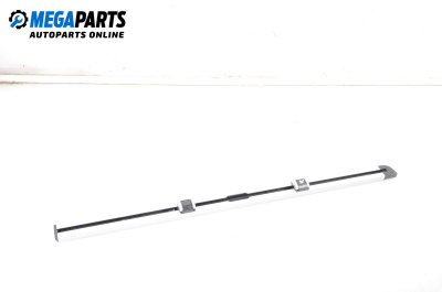 Șină portbagaj de acoperiș for Audi A6 Avant C6 (03.2005 - 08.2011), 5 uși, combi, position: dreapta