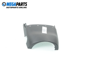 Interieur kunststoffbauteile lenkrad for Audi A6 Avant C6 (03.2005 - 08.2011), 5 türen, combi