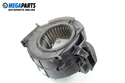 Heating blower for Audi A6 Avant C6 (03.2005 - 08.2011)