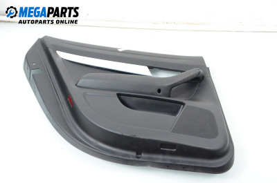 Panou interior ușă for Audi A6 Avant C6 (03.2005 - 08.2011), 5 uși, combi, position: stânga - spate