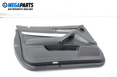 Panou interior ușă for Audi A6 Avant C6 (03.2005 - 08.2011), 5 uși, combi, position: stânga - fața