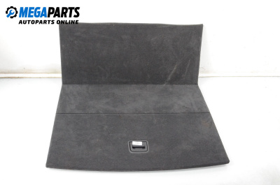 Capitonaj interior portbagaj for Audi A6 Avant C6 (03.2005 - 08.2011), 5 uși, combi