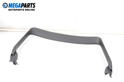 Plastic interior portbagaj for Audi A6 Avant C6 (03.2005 - 08.2011), 5 uși, combi