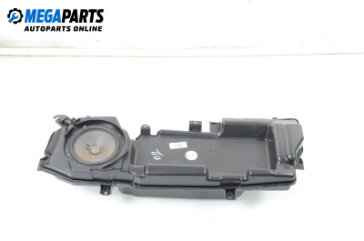 Loudspeaker for Audi A6 Avant C6 (03.2005 - 08.2011)