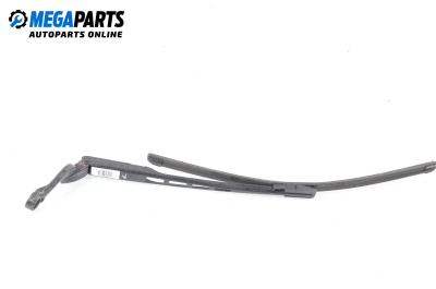 Front wipers arm for Audi A6 Avant C6 (03.2005 - 08.2011), position: left