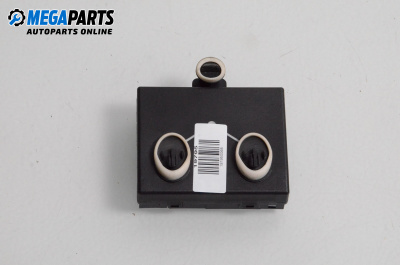 Door module for Audi A6 Avant C6 (03.2005 - 08.2011), № 4F0 959 793 AA