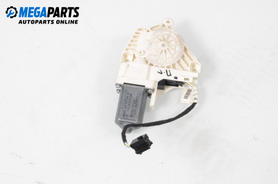 Window lift motor for Audi A6 Avant C6 (03.2005 - 08.2011), 5 doors, station wagon, position: front - left