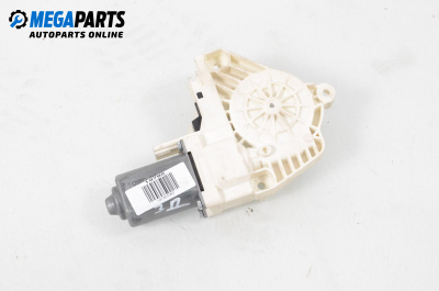 Window lift motor for Audi A6 Avant C6 (03.2005 - 08.2011), 5 doors, station wagon, position: rear - right, № 997006-350
