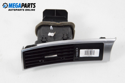 AC heat air vent for Audi A6 Avant C6 (03.2005 - 08.2011)