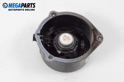 Loudspeaker for Audi A6 Avant C6 (03.2005 - 08.2011)