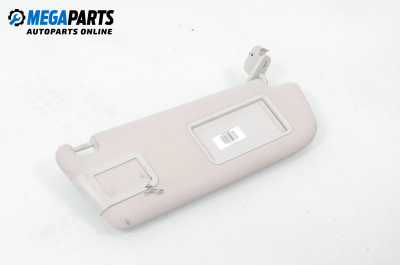 Sun visor for Audi A6 Avant C6 (03.2005 - 08.2011), position: right