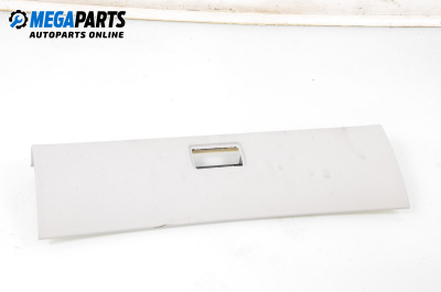 Interieur kunststoffbauteile for Audi A6 Avant C6 (03.2005 - 08.2011), 5 türen, combi, position: rückseite