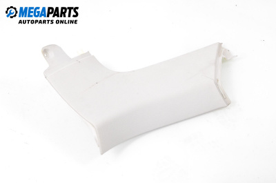 Interieur kunststoffbauteile for Audi A6 Avant C6 (03.2005 - 08.2011), 5 türen, combi, position: vorderseite