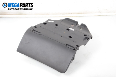 Glove box for Audi A6 Avant C6 (03.2005 - 08.2011)