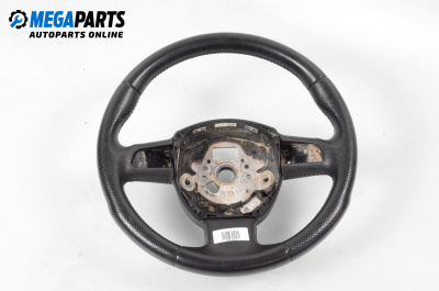 Steering wheel for Audi A6 Avant C6 (03.2005 - 08.2011)