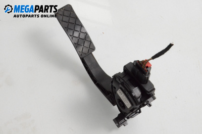 Pedală de accelerație for Audi A6 Avant C6 (03.2005 - 08.2011)