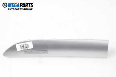 Interior moulding for Audi A6 Avant C6 (03.2005 - 08.2011), 5 doors, station wagon