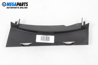 Interieur kunststoffbauteile for Audi A6 Avant C6 (03.2005 - 08.2011), 5 türen, combi, position: vorderseite