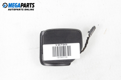 Verstellhebel getriebe for Audi A6 Avant C6 (03.2005 - 08.2011)