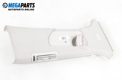 Interior plastic for Audi A6 Avant C6 (03.2005 - 08.2011), 5 doors, station wagon, position: right