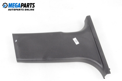 Interior plastic for Audi A6 Avant C6 (03.2005 - 08.2011), 5 doors, station wagon, position: right