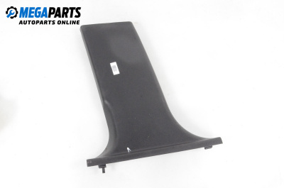 Interieur kunststoffbauteile for Audi A6 Avant C6 (03.2005 - 08.2011), 5 türen, combi, position: links