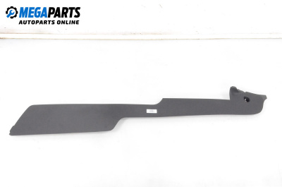 Interior plastic for Audi A6 Avant C6 (03.2005 - 08.2011), 5 doors, station wagon, position: front