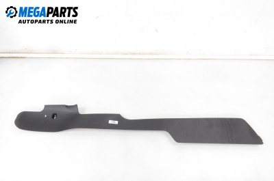 Interieur kunststoffbauteile for Audi A6 Avant C6 (03.2005 - 08.2011), 5 türen, combi, position: links